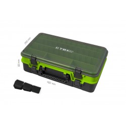 Cutie Delphin TBX EasyDuo 385-10P Cutie Delphin TBX EasyDuo 385-10P